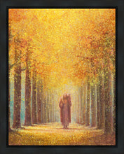 Load image into Gallery viewer, He Carries Me
