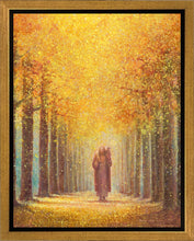 Load image into Gallery viewer, He Carries Me
