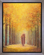 Load image into Gallery viewer, He Carries Me
