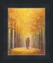 Load image into Gallery viewer, He Carries Me
