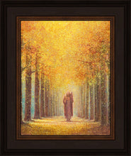 Load image into Gallery viewer, He Carries Me
