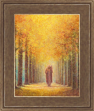Load image into Gallery viewer, He Carries Me
