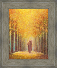 Load image into Gallery viewer, He Carries Me
