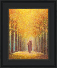 Load image into Gallery viewer, He Carries Me
