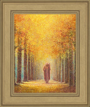Load image into Gallery viewer, He Carries Me
