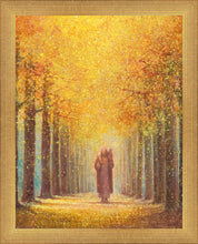 Load image into Gallery viewer, He Carries Me
