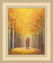 Load image into Gallery viewer, He Carries Me
