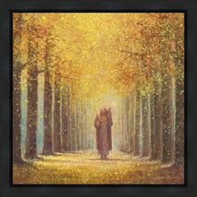 Load image into Gallery viewer, He Carries Me
