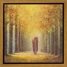 Load image into Gallery viewer, He Carries Me
