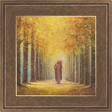 Load image into Gallery viewer, He Carries Me
