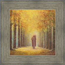 Load image into Gallery viewer, He Carries Me
