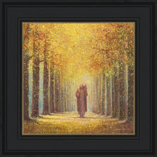 Load image into Gallery viewer, He Carries Me
