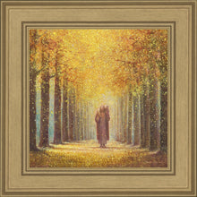 Load image into Gallery viewer, He Carries Me
