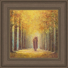 Load image into Gallery viewer, He Carries Me
