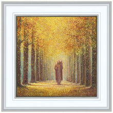 Load image into Gallery viewer, He Carries Me
