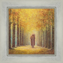 Load image into Gallery viewer, He Carries Me
