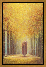 Load image into Gallery viewer, He Carries Me
