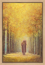 Load image into Gallery viewer, He Carries Me
