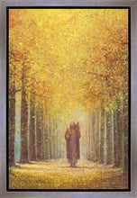 Load image into Gallery viewer, He Carries Me
