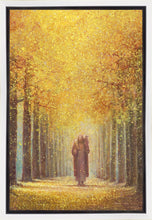 Load image into Gallery viewer, He Carries Me
