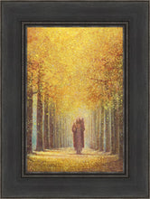 Load image into Gallery viewer, He Carries Me
