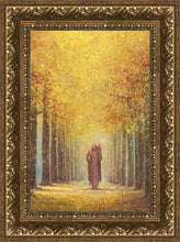 Load image into Gallery viewer, He Carries Me
