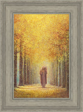 Load image into Gallery viewer, He Carries Me
