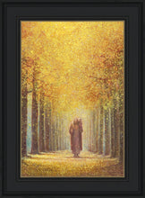 Load image into Gallery viewer, He Carries Me
