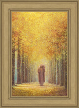 Load image into Gallery viewer, He Carries Me
