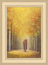 Load image into Gallery viewer, He Carries Me
