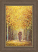 Load image into Gallery viewer, He Carries Me
