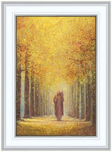 Load image into Gallery viewer, He Carries Me
