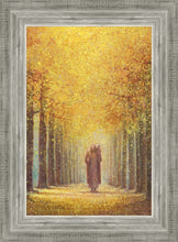 Load image into Gallery viewer, He Carries Me
