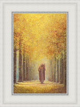 Load image into Gallery viewer, He Carries Me
