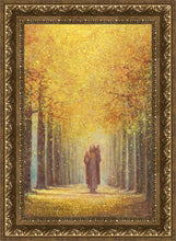 Load image into Gallery viewer, He Carries Me
