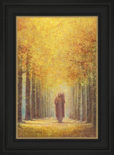 Load image into Gallery viewer, He Carries Me
