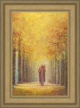 Load image into Gallery viewer, He Carries Me
