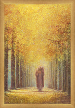 Load image into Gallery viewer, He Carries Me
