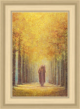 Load image into Gallery viewer, He Carries Me
