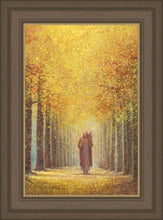 Load image into Gallery viewer, He Carries Me
