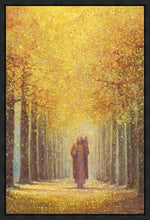 Load image into Gallery viewer, He Carries Me
