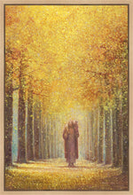 Load image into Gallery viewer, He Carries Me

