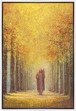 Load image into Gallery viewer, He Carries Me
