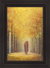 Load image into Gallery viewer, He Carries Me
