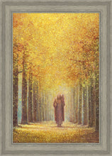 Load image into Gallery viewer, He Carries Me
