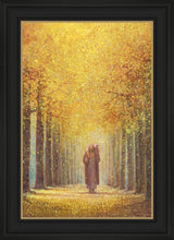 Load image into Gallery viewer, He Carries Me
