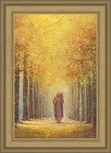 Load image into Gallery viewer, He Carries Me
