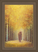 Load image into Gallery viewer, He Carries Me
