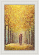Load image into Gallery viewer, He Carries Me
