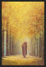 Load image into Gallery viewer, He Carries Me
